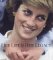  Diana: Her Life & Her Legacy