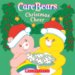  Christmas Cheer
