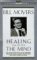 Healing and the Mind cover