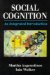 Social Cognition : An Integrated Perspective cover