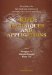 Kdd : Techniques and Applications  23-24 Feb 97  Proceedings of the First Pacific-Asia Conference on Knowledge Discovery and Data Mining cover
