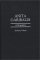 Anita Garibaldi : A Biography cover