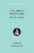 The Birth Of Kumara cover