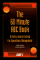 The 60 Minute ABC Book for Operations Management : (Note-Abc-Activity Based Costing) cover