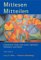 Mitlesen Mitteilen : Literarische Texte Zum Lesen, Sprechen, Schreiben Und Horen cover