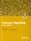 Calcium Signalling : A Practical Approach cover