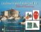 Catalina Island Pottery And Tile : Island Treasures cover