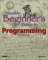 Absolute Beginner's Guide To Programming cover