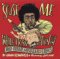 Scuse Me While I Kiss This Guy : And Other Misheard Lyrics cover
