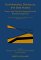 Confidentiality, Disclosure, and Data Access : Theory and Practical Applications for Statistical Agencies cover