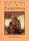 Animal Families cover