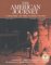 The American Journey cover
