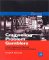  Counseling Problem Gamblers: A Self-Regulation Manual for Individual and Family Therapy
