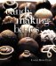 Candy Making Basics cover