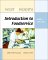 West and Wood's Introduction to Foodservice cover