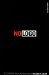 No Logo : El Poder De Las Marcas cover