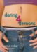 Dating4Demons cover