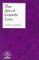 The Art of Courtly Love cover