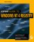 Expert Guide to Windows Nt 4 Registry cover