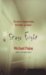 Stage Fright cover