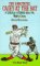 Annotated Casey at the Bat : A Collection of Ballads About the Mighty Casey cover