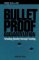 Bulletproof Documentation : Creating Quality Through Testing cover