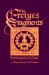 The Erciyes Fragments cover