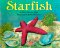 Starfish cover