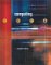 Computing Essentials 2004 cover