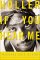  Holler If You Hear Me: Searching for Tupac Shakur
