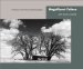 Magnificent Failure : A Portrait of the Western Homestead Era cover