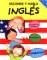 Esconde Y Habla Ingles cover