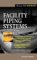  Facility Piping Systems Handbook