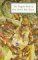 The Penguin Book of First World War Poetry