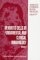 Dendritic Cells in Fundamental and Clinical Immunology cover