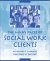 The Many Faces of Social Work Clients cover
