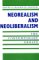 Neorealism and Neoliberalism : The Contemporary Debate cover