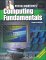 Peter Norton's Computing Fundamentals cover