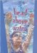 Head Above Water cover