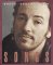 Bruce Springsteen Songs cover
