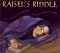 Raisel's Riddle cover