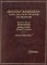 Modern Remedies : Cases, Practical Problems and Exercises cover