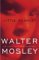  Little Scarlet: A Novel