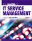 The Guide to It Service Management 2002 cover