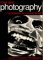  Photography: Foundations for Art & Design  A Guide to Creative Photography