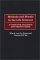 Methods and Morals in the Life Sciences : A Guide for Analyzing and Writing Texts cover