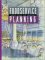 Foodservice Planning : Layout, Design, and Equipment cover