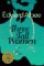 3 Tall Women cover