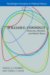  William E. Connolly: Democracy, Pluralism & Political Theory