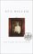 The Story of My Father: A Memoir
